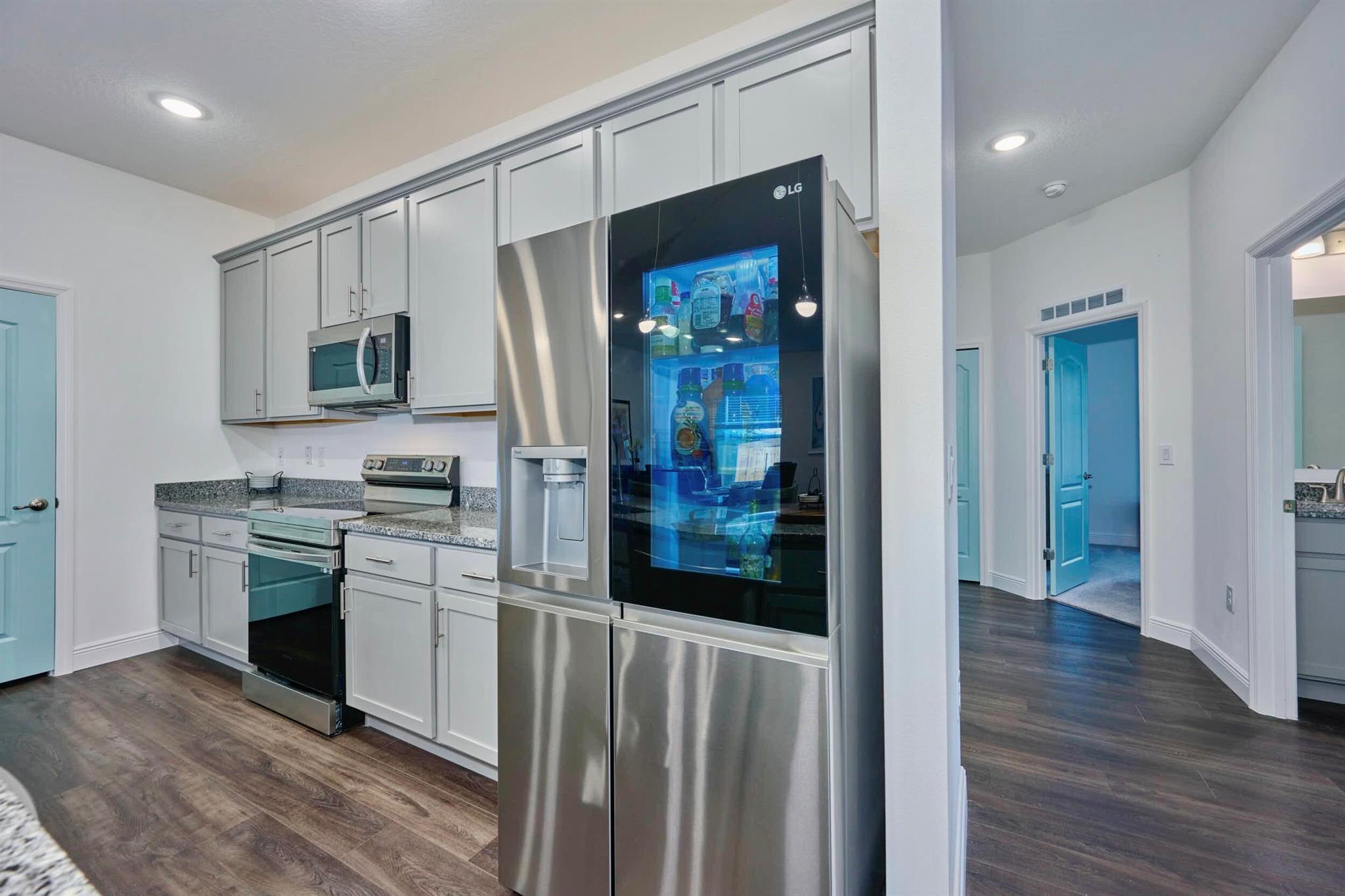 SEBASTIAN HIGHLANDS - NO HOA - Residential