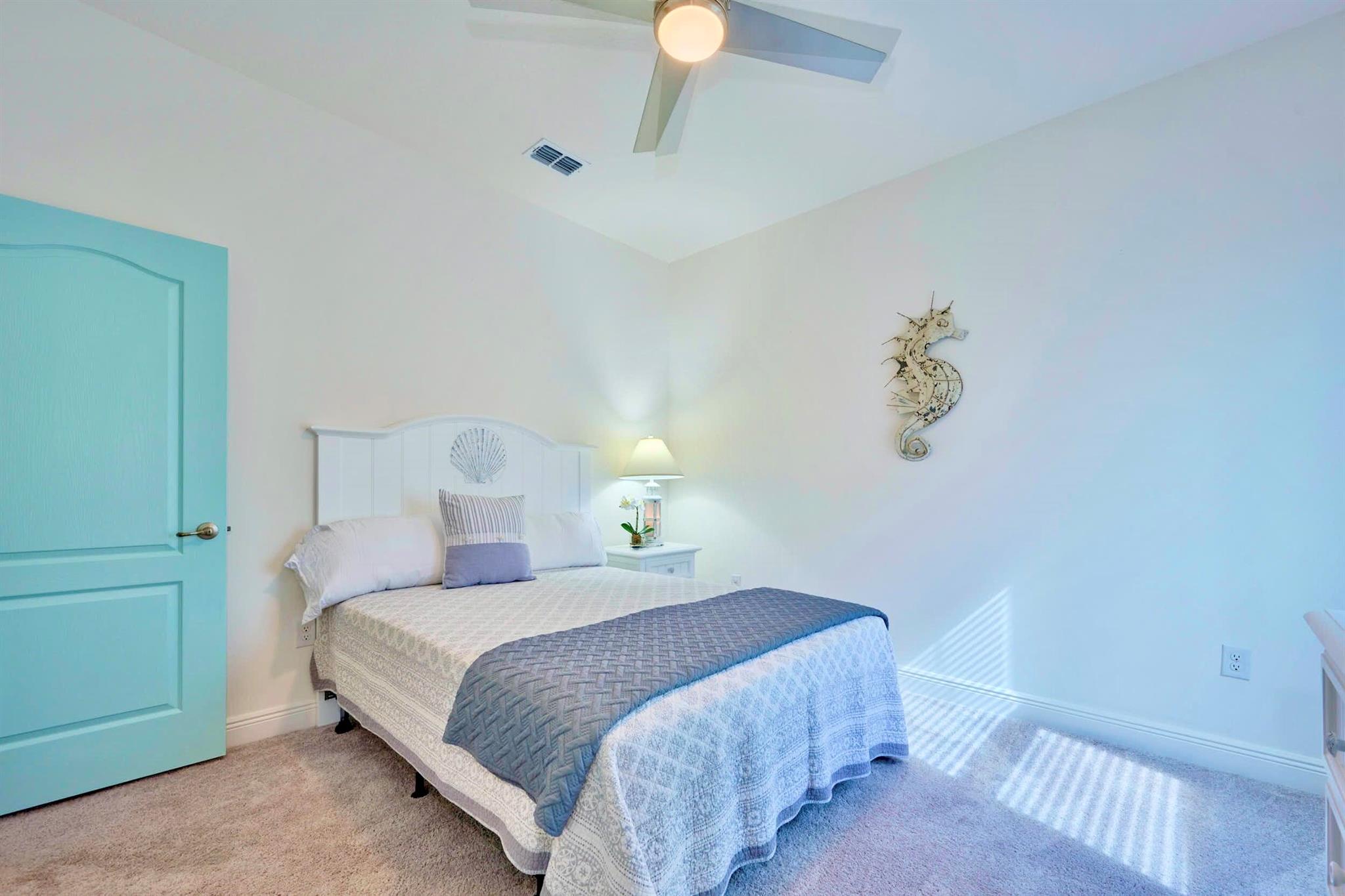 SEBASTIAN HIGHLANDS - NO HOA - Residential