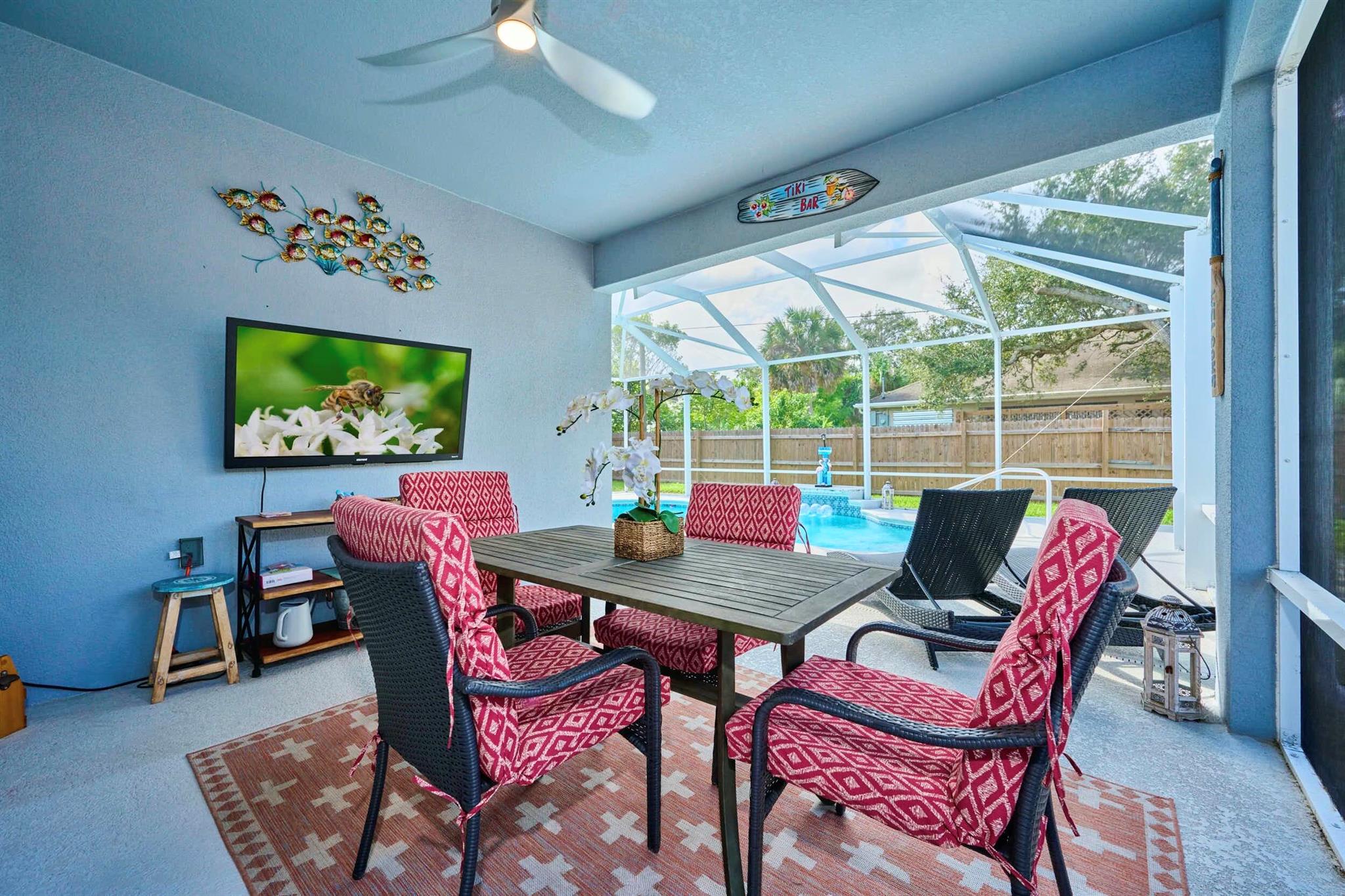 SEBASTIAN HIGHLANDS - NO HOA - Residential