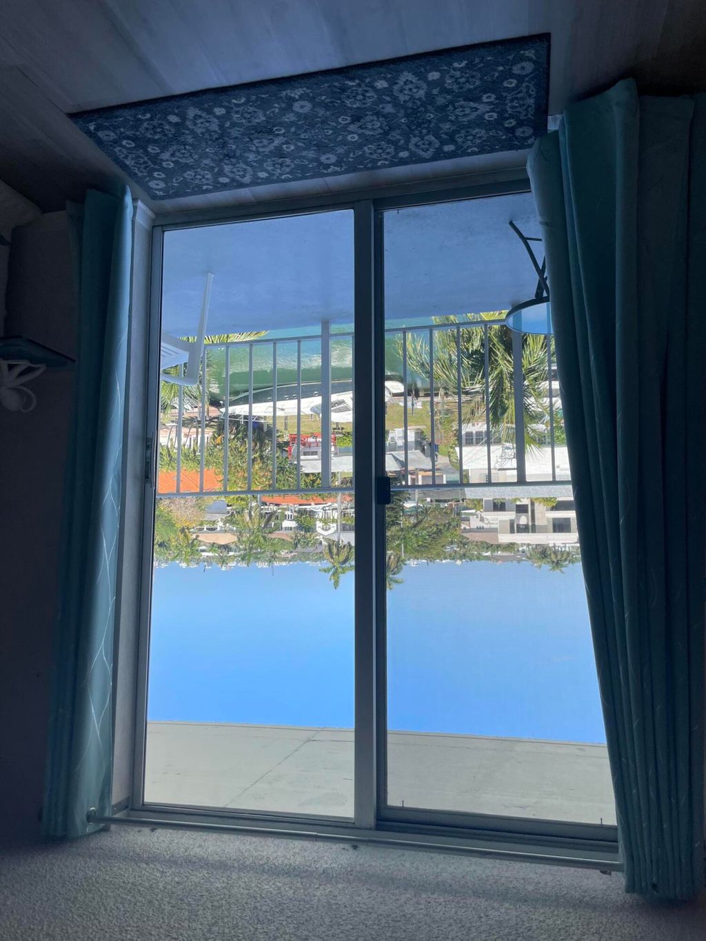 Photo of 1731 SE 15th Street #605, Fort Lauderdale, FL 33316 (MLS # B26008429)