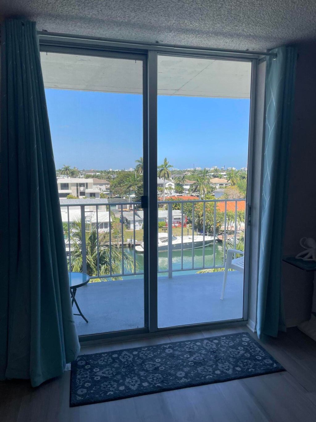 Photo of 1731 SE 15th Street #605, Fort Lauderdale, FL 33316 (MLS # B26008429)
