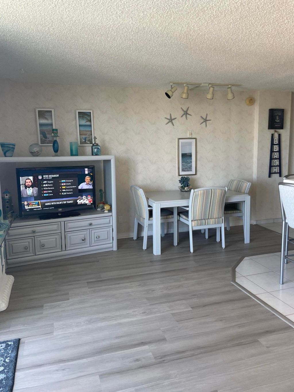 Photo of 1731 SE 15th Street #605, Fort Lauderdale, FL 33316 (MLS # B26008429)