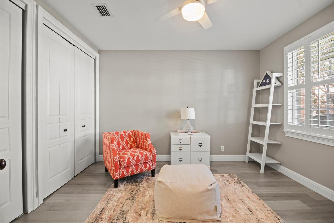 HERITAGE CLUB - Residential