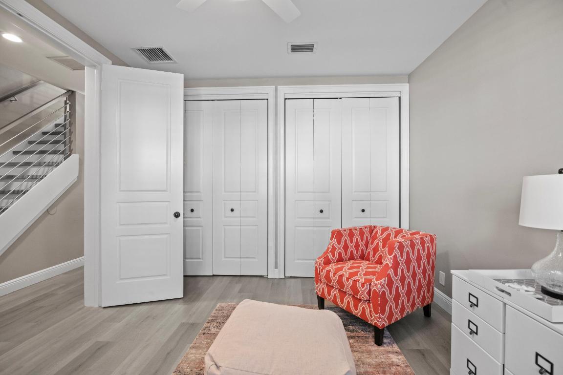 HERITAGE CLUB - Residential