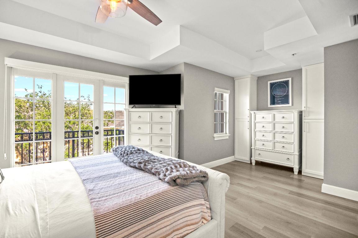 HERITAGE CLUB - Residential