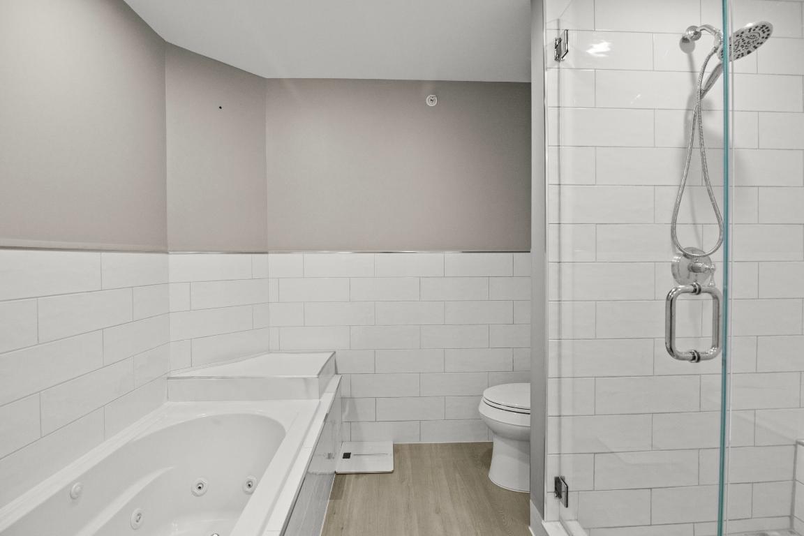 HERITAGE CLUB - Residential