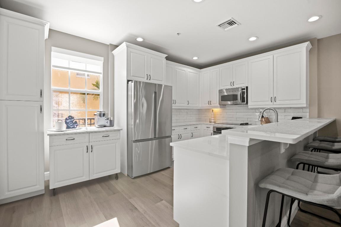 HERITAGE CLUB - Residential