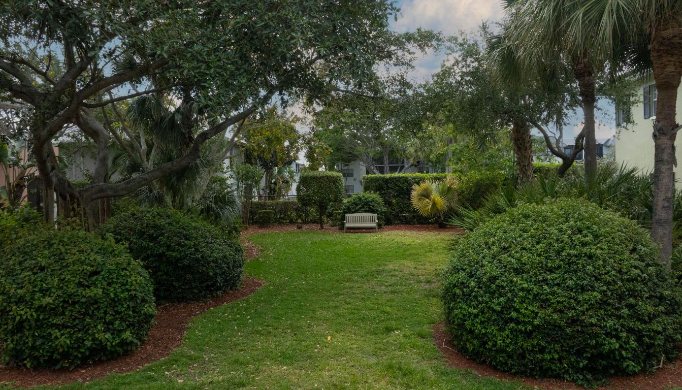 HERITAGE CLUB - Residential