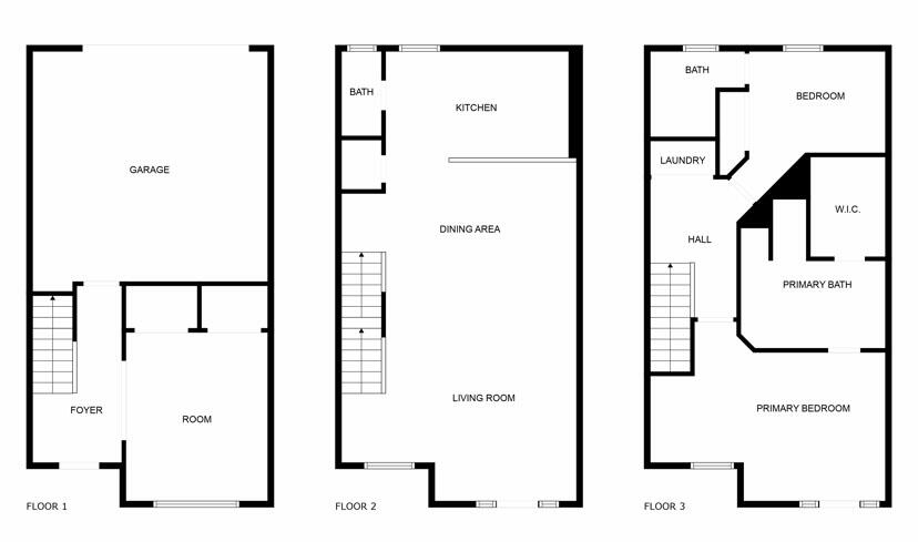 HERITAGE CLUB - Residential