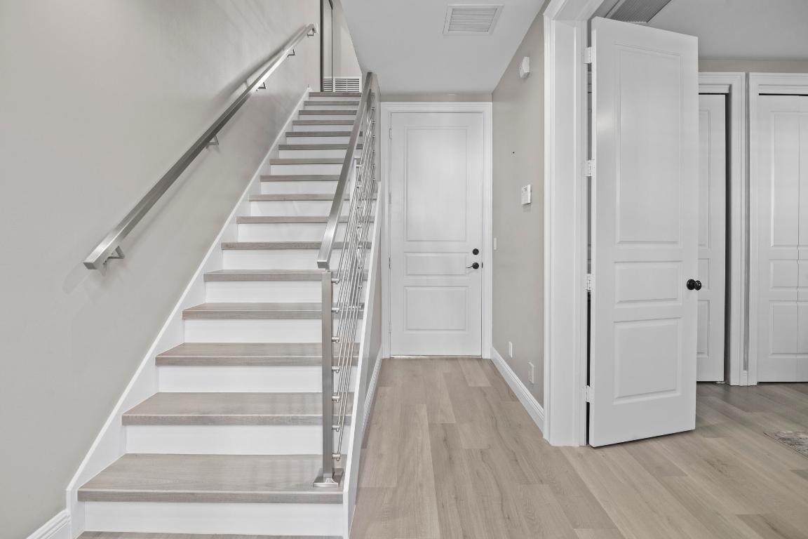 HERITAGE CLUB - Residential