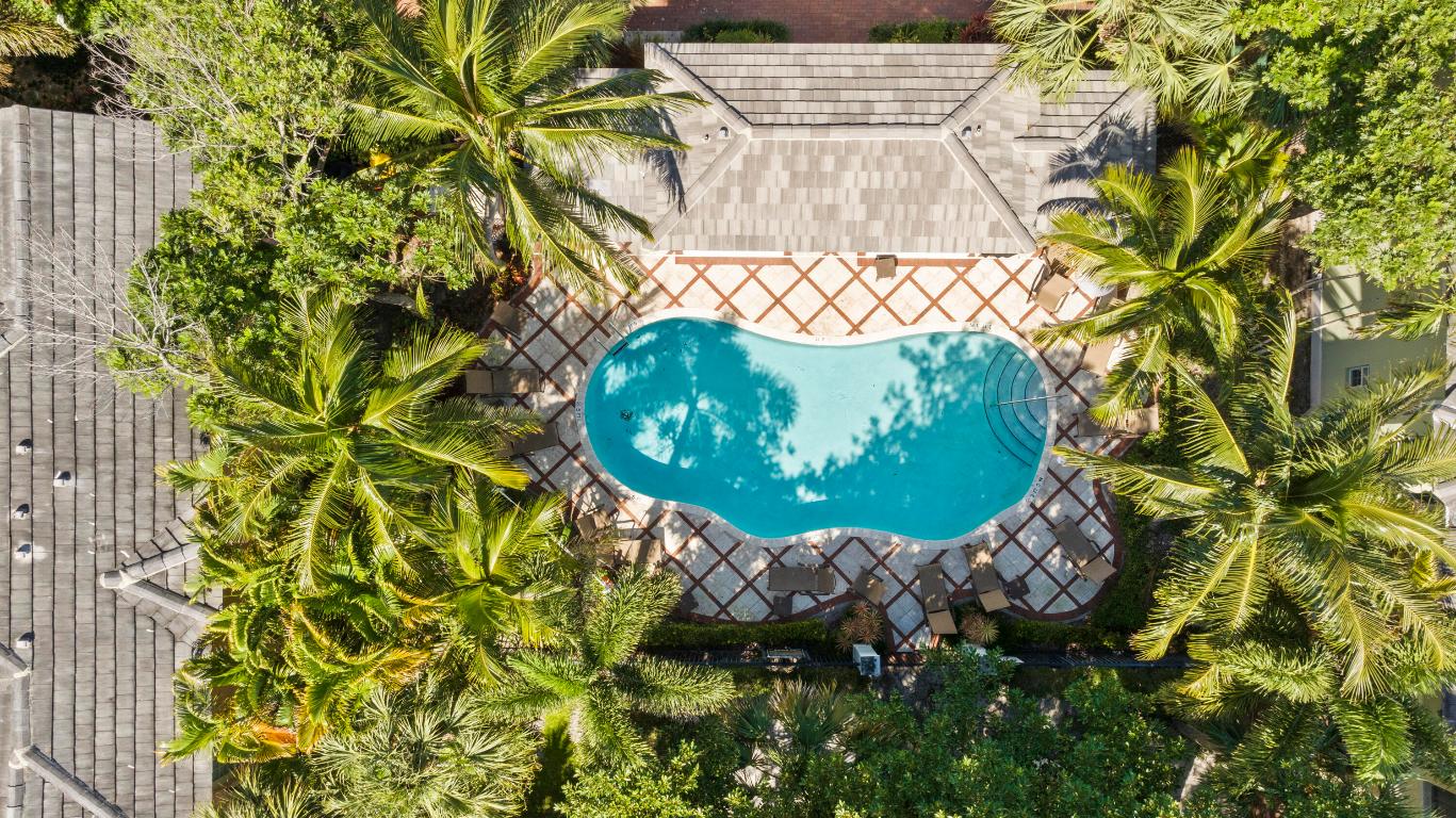 HERITAGE CLUB - Residential