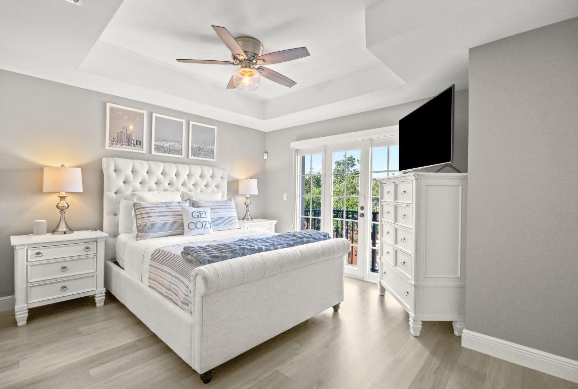 HERITAGE CLUB - Residential