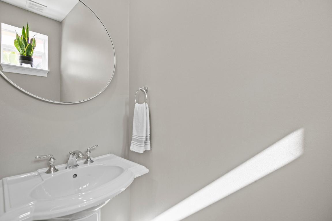 HERITAGE CLUB - Residential