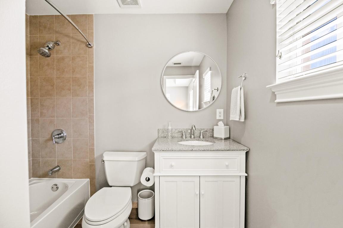 HERITAGE CLUB - Residential