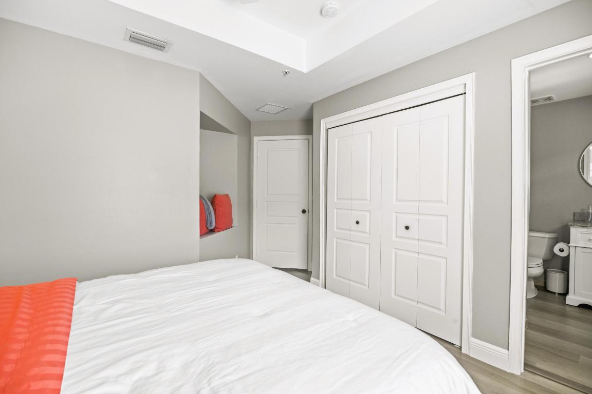 HERITAGE CLUB - Residential