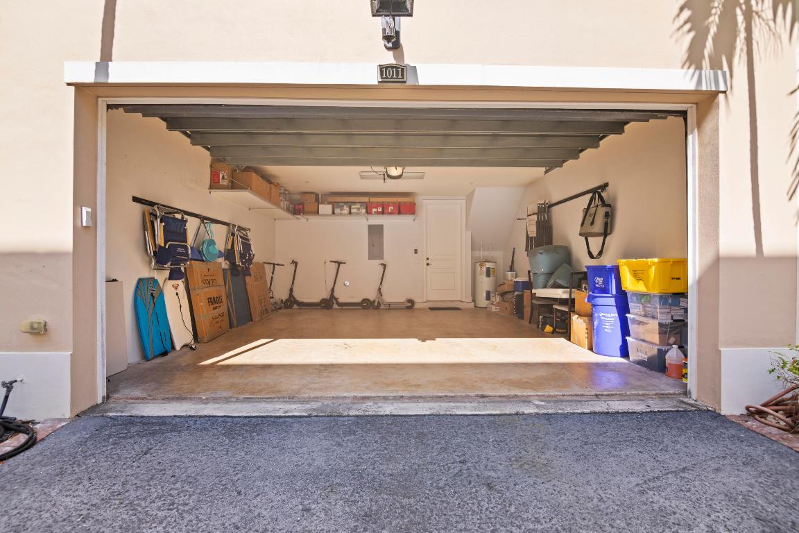 HERITAGE CLUB - Residential