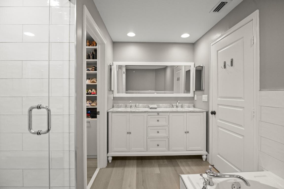 HERITAGE CLUB - Residential