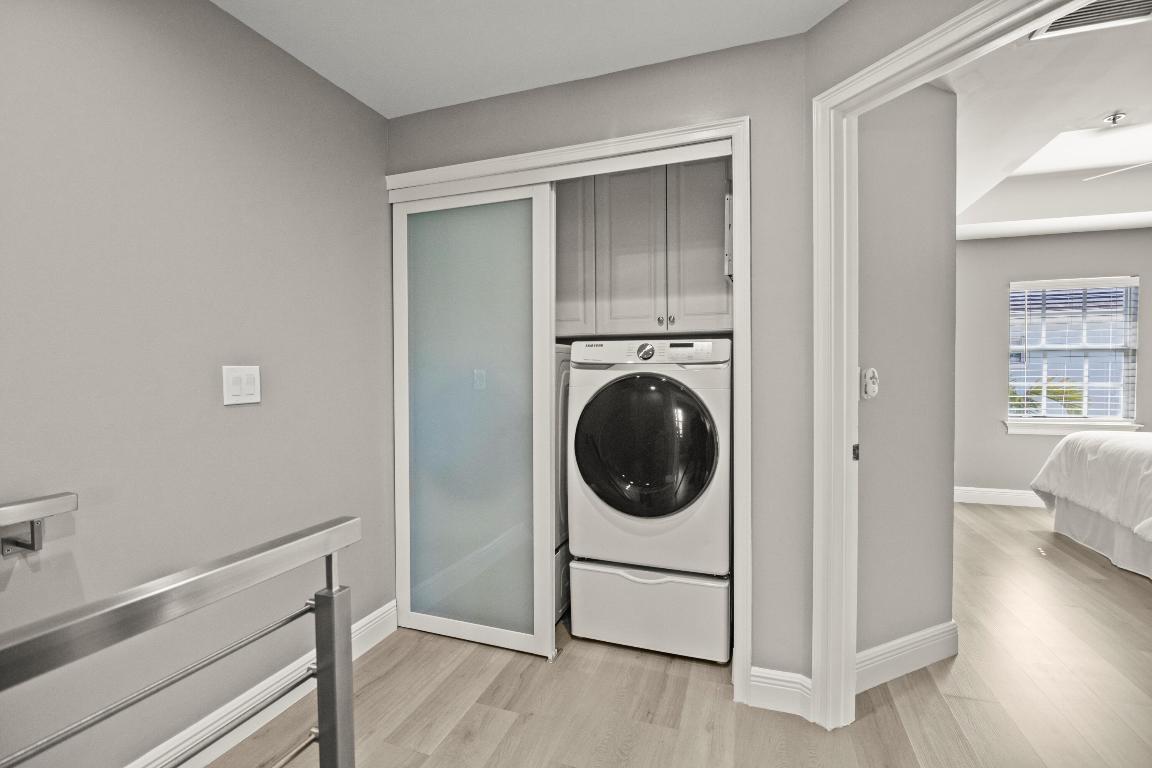 HERITAGE CLUB - Residential