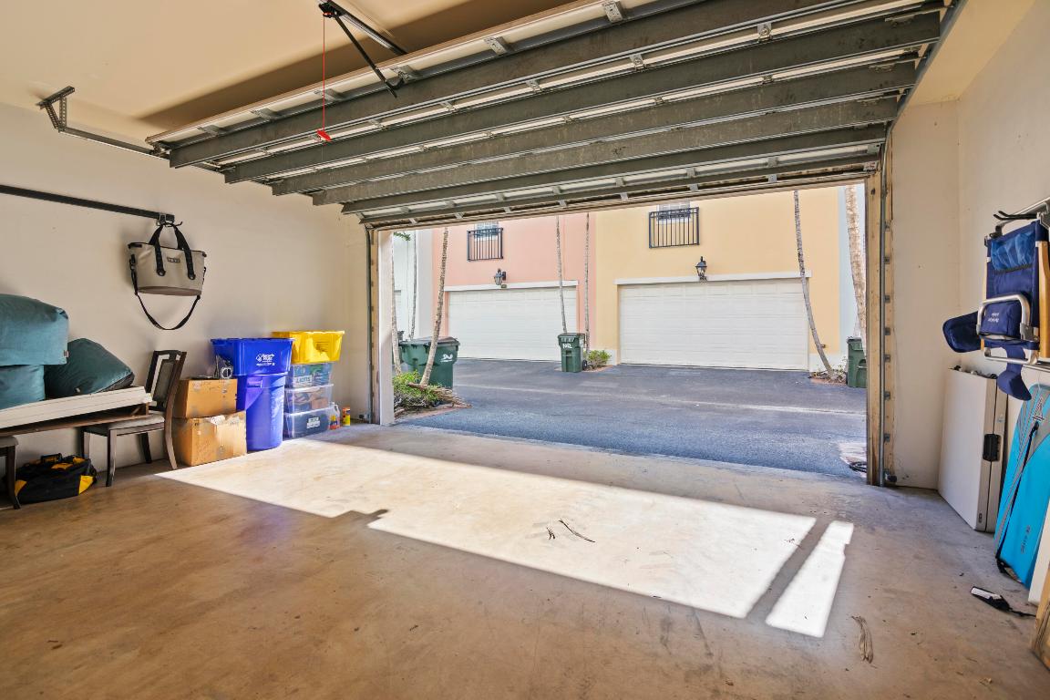 HERITAGE CLUB - Residential