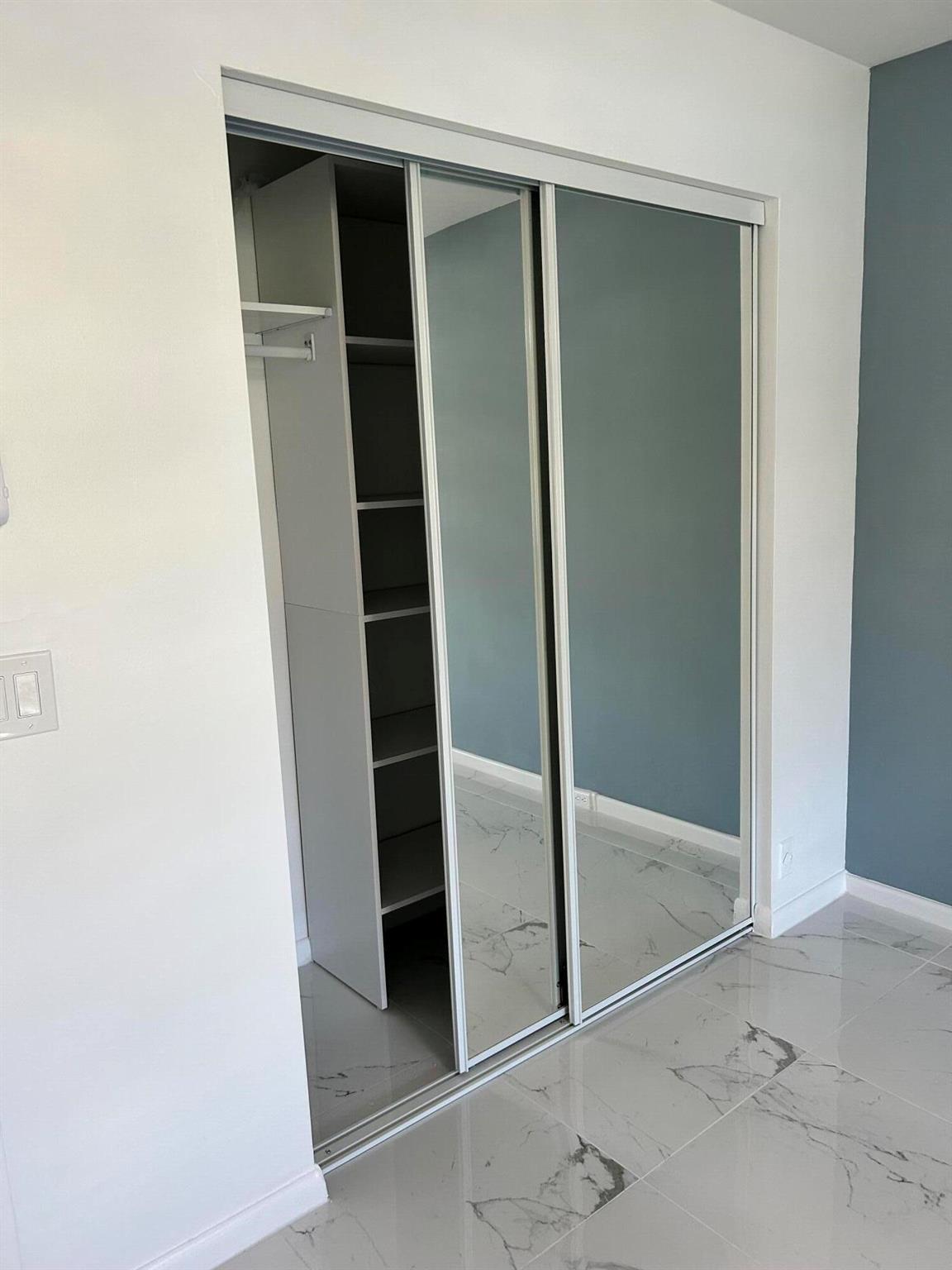 CENTURY VILLAGE CONDO - Residential