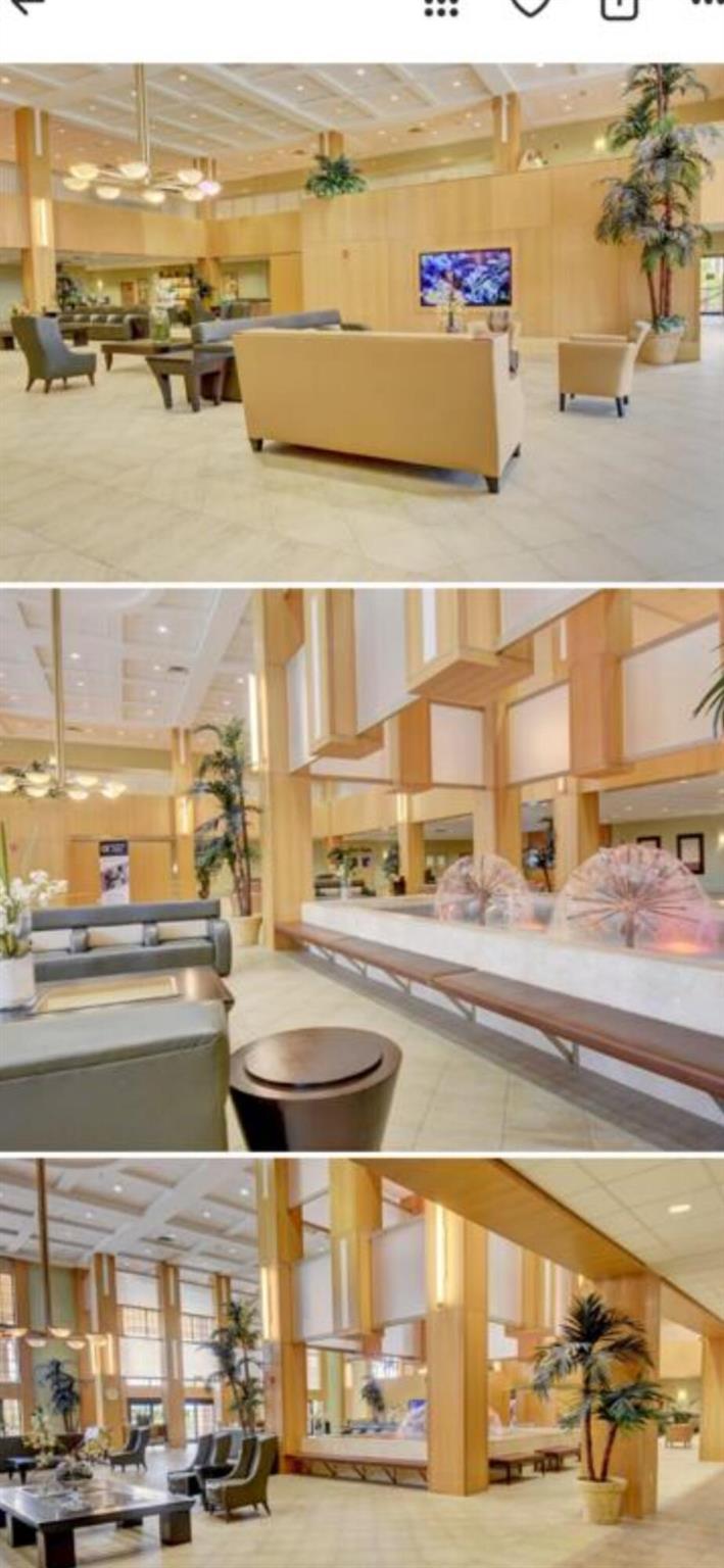 CENTURY VILLAGE CONDO - Residential