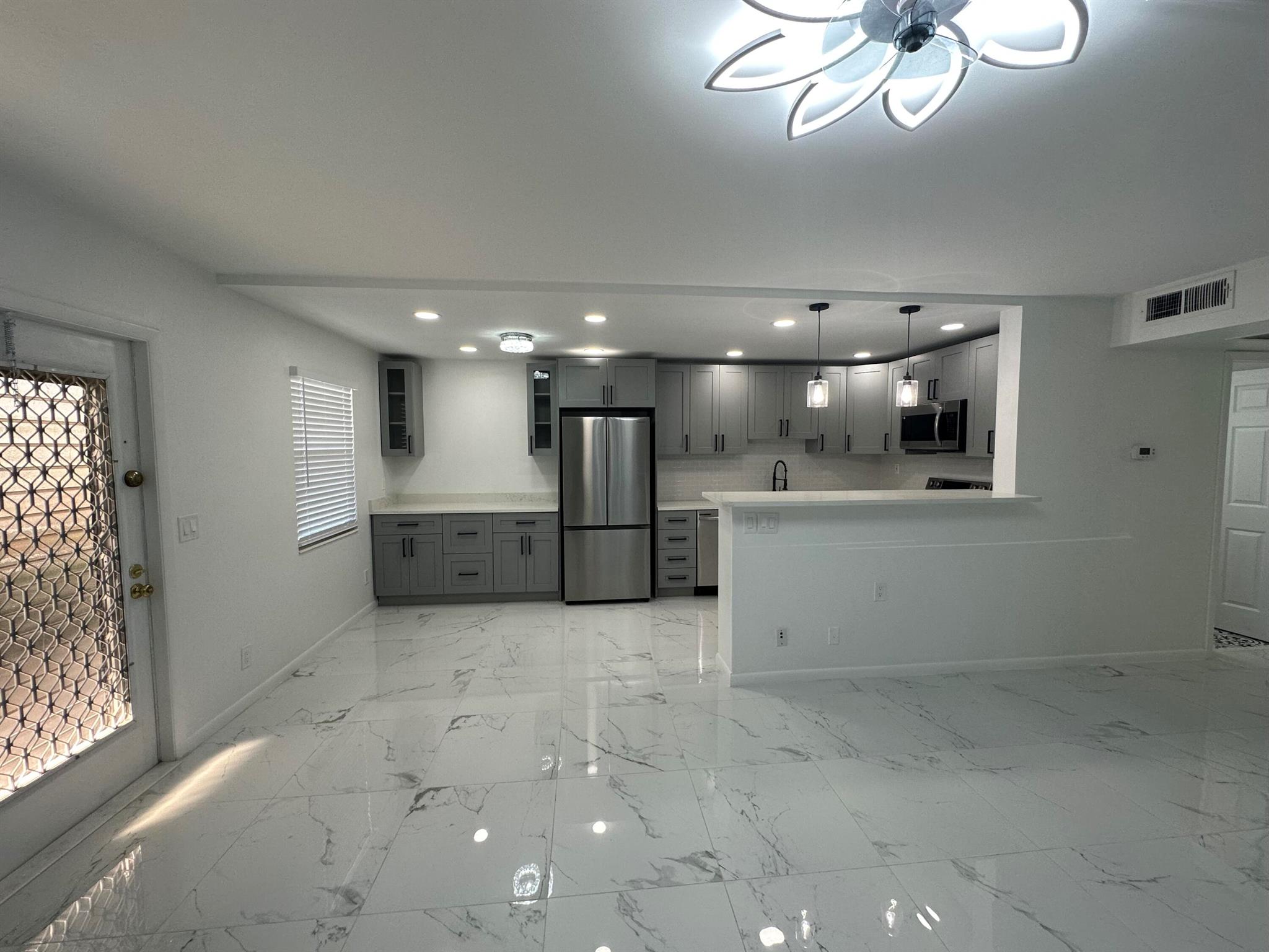 CENTURY VILLAGE CONDO - Residential