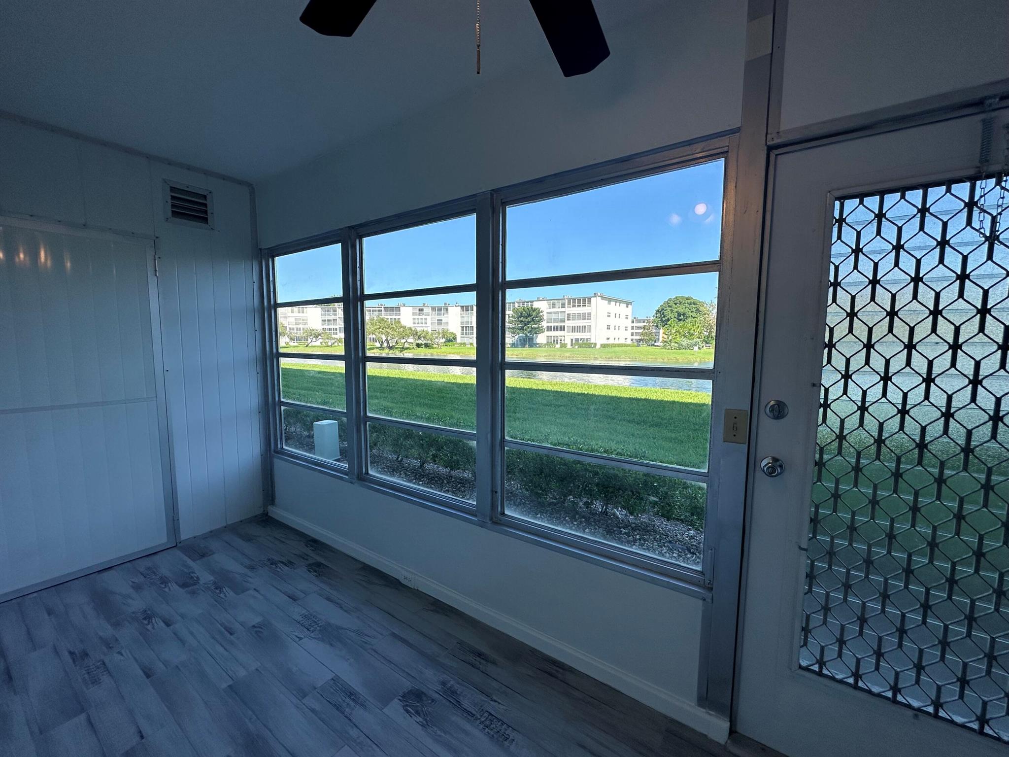 CENTURY VILLAGE CONDO - Residential