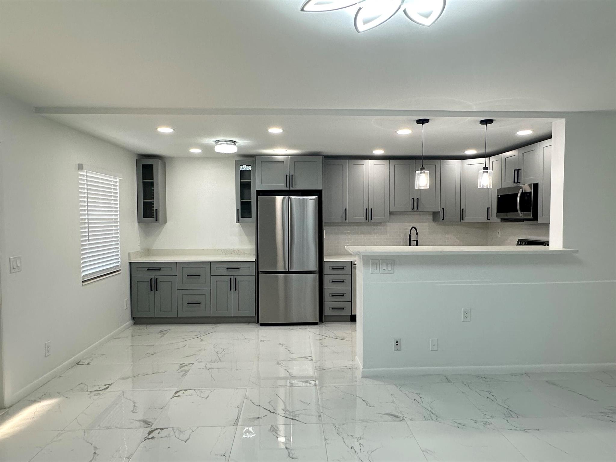 CENTURY VILLAGE CONDO - Residential