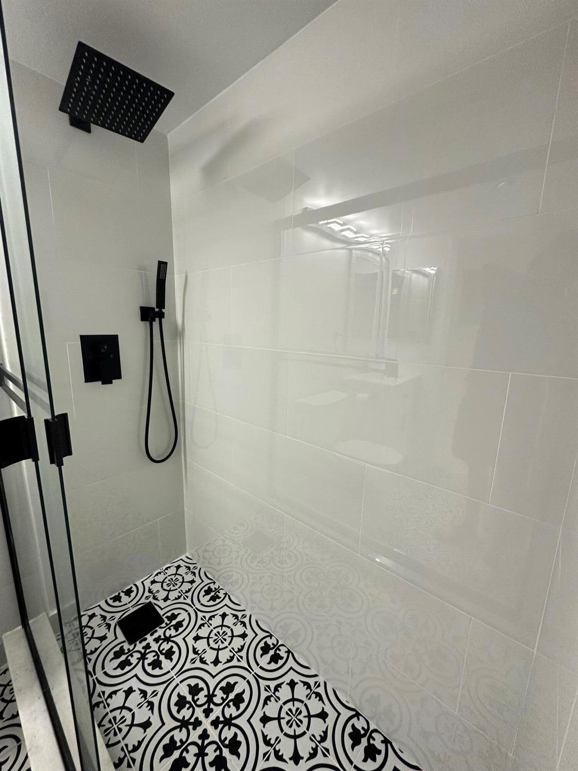 CENTURY VILLAGE CONDO - Residential