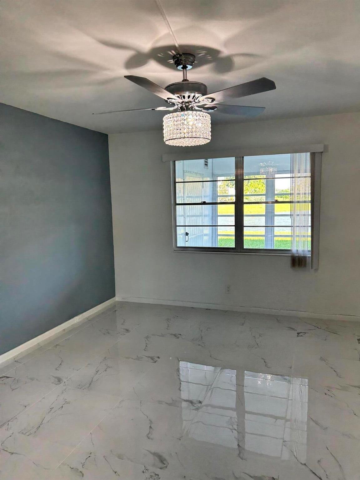 CENTURY VILLAGE CONDO - Residential