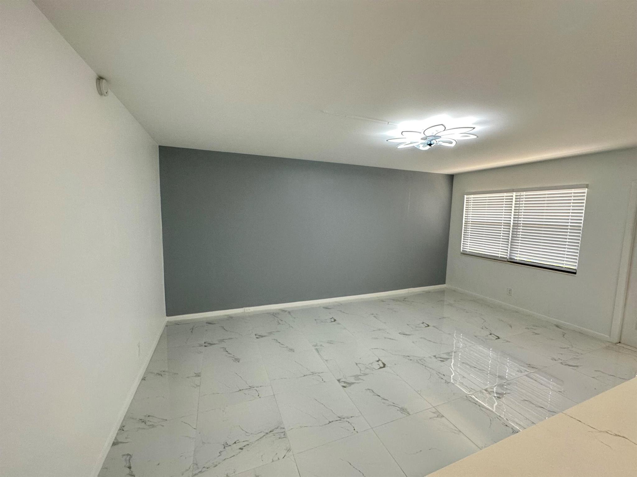 CENTURY VILLAGE CONDO - Residential