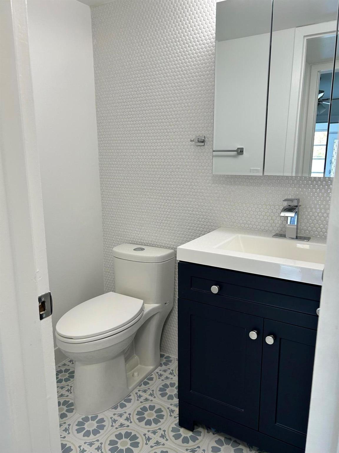 CENTURY VILLAGE CONDO - Residential