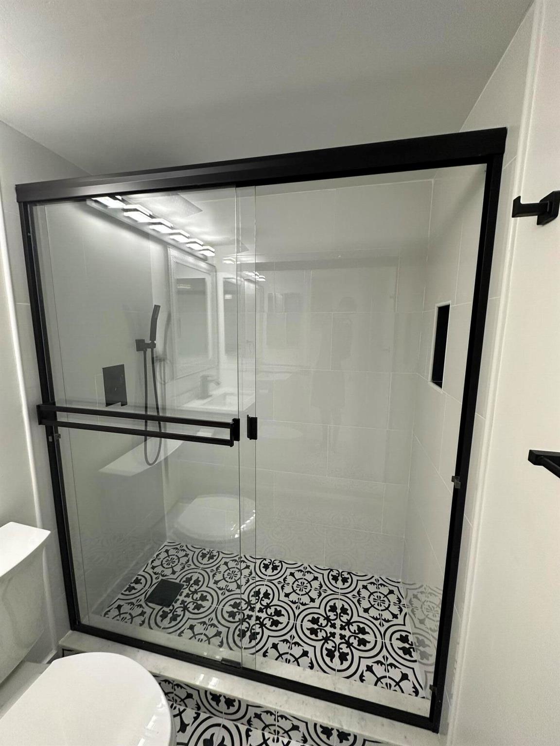 CENTURY VILLAGE CONDO - Residential