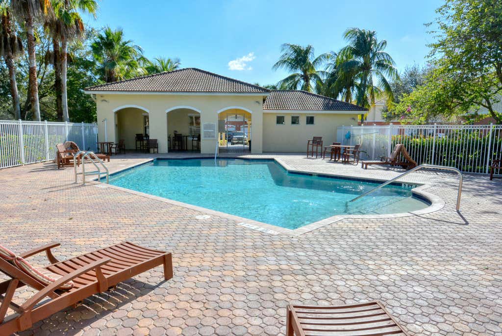 Photo of 58 SE Palermo Court #202, Stuart, FL 34994 (MLS # R11020975)