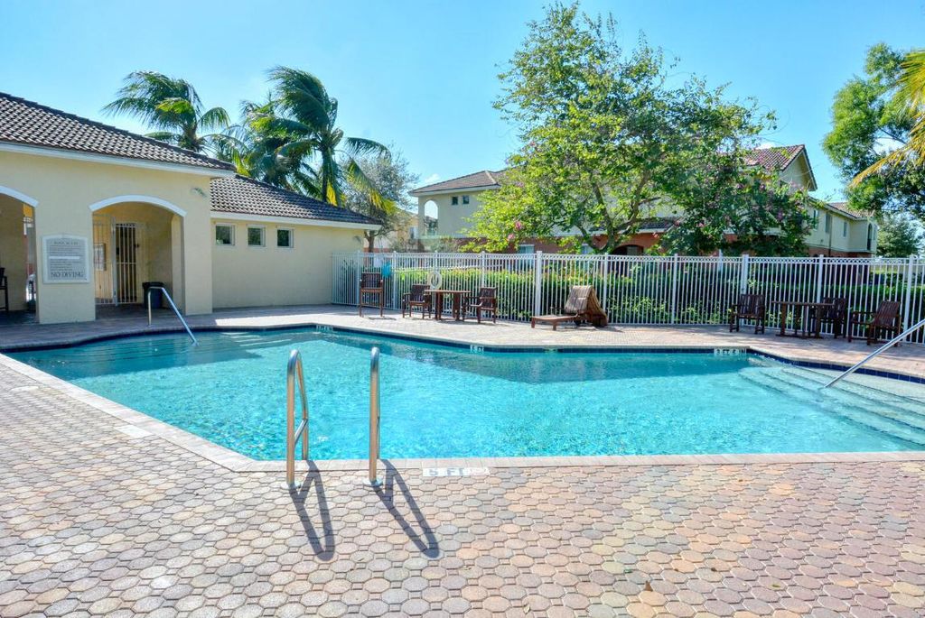 Photo of 58 SE Palermo Court #202, Stuart, FL 34994 (MLS # R11020975)