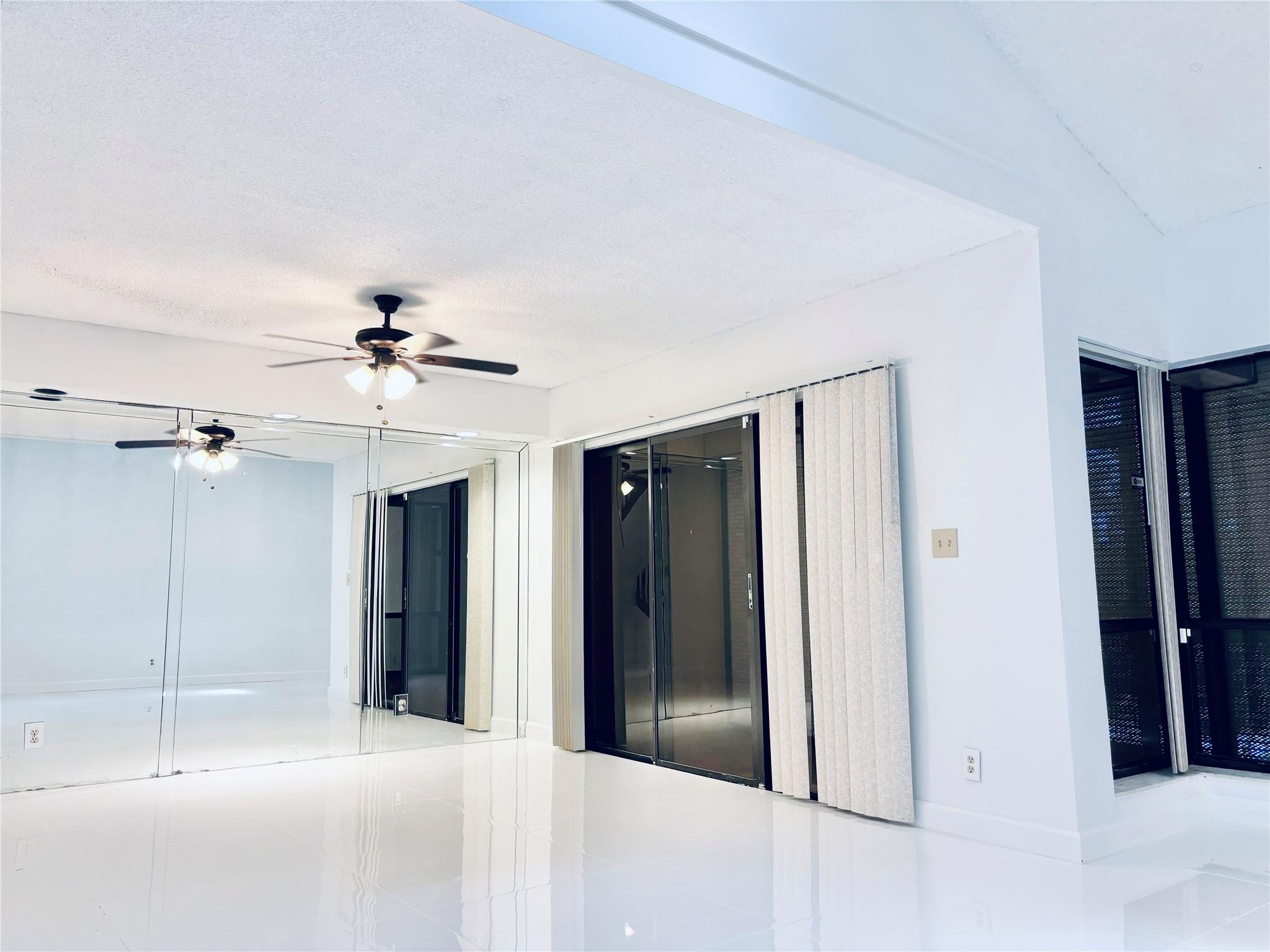 Bonaire Woodmont - Residential
