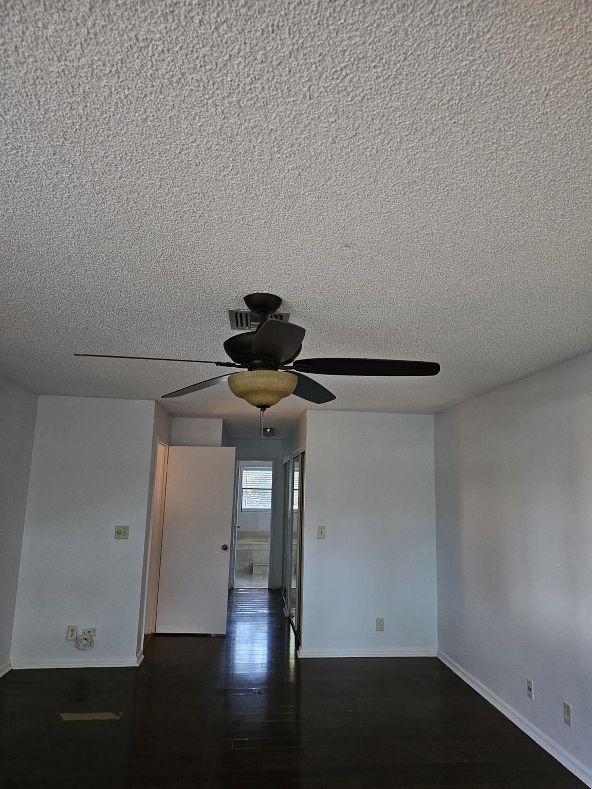 Bonaire Woodmont - Residential