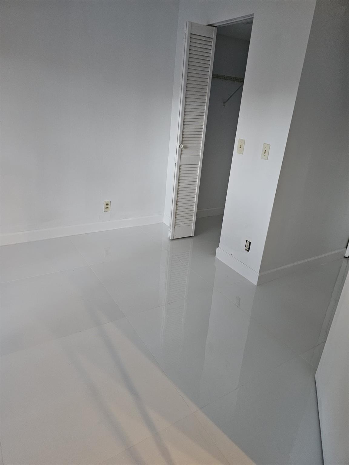 Bonaire Woodmont - Residential