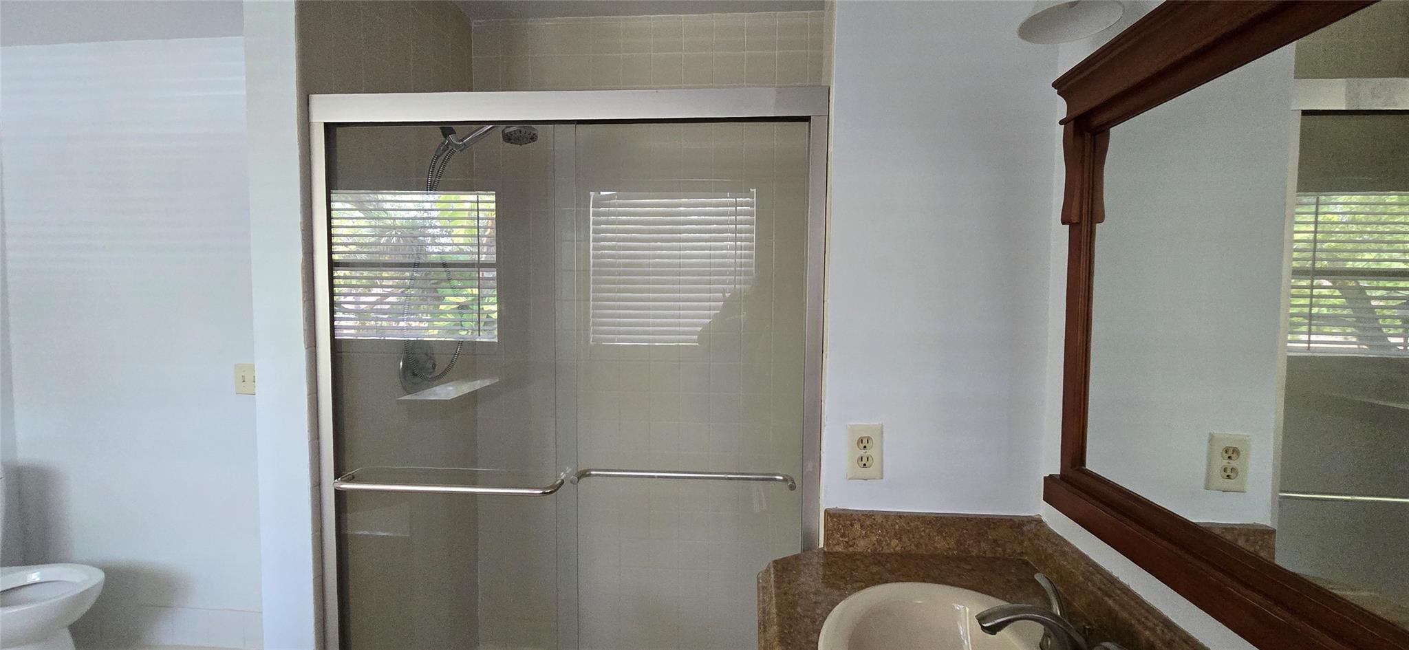 Bonaire Woodmont - Residential
