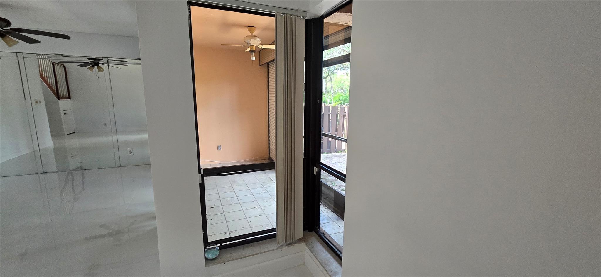 Bonaire Woodmont - Residential