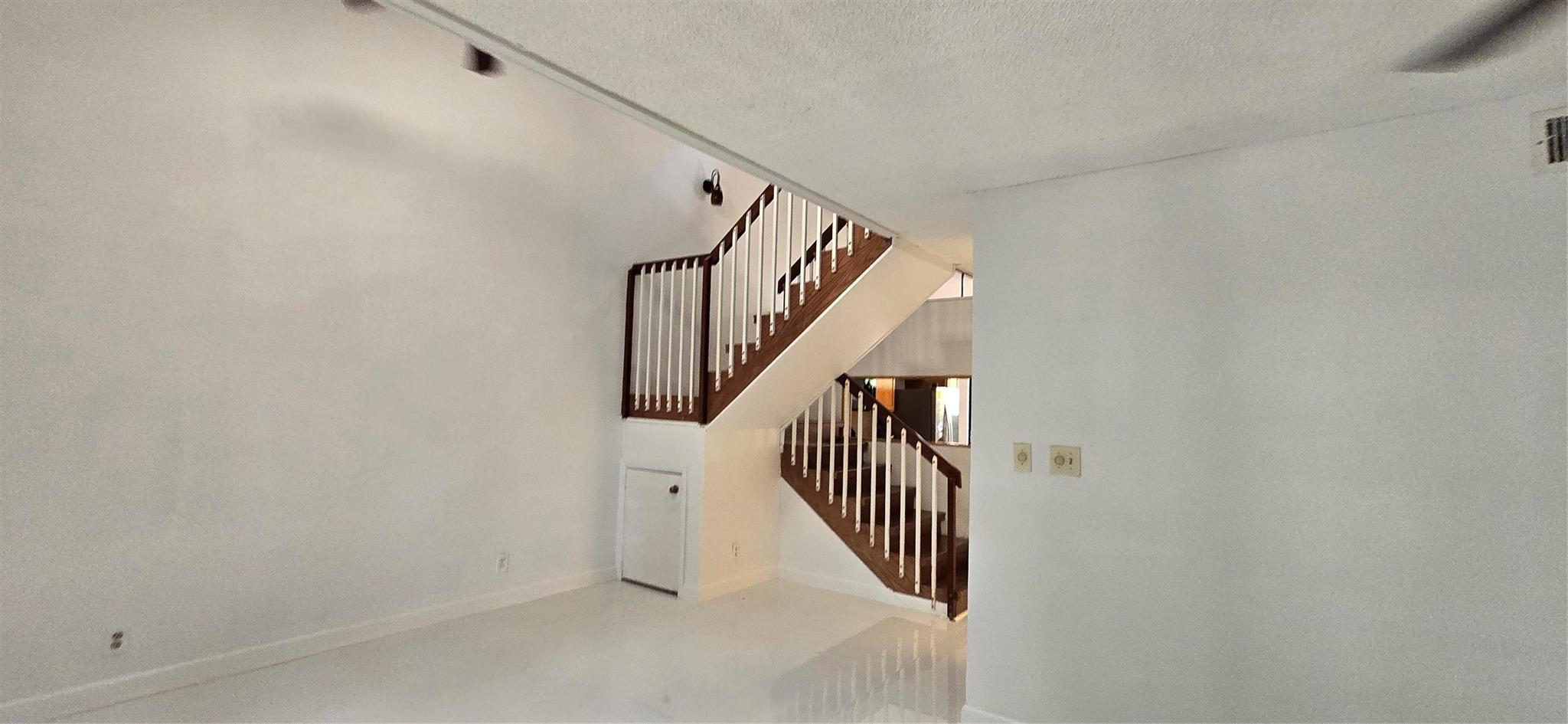 Bonaire Woodmont - Residential