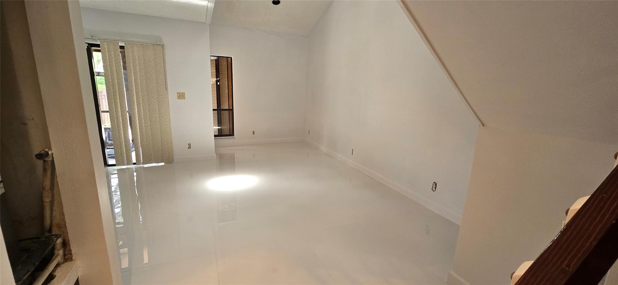 Bonaire Woodmont - Residential