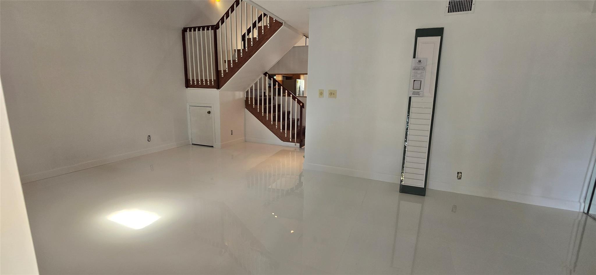 Bonaire Woodmont - Residential