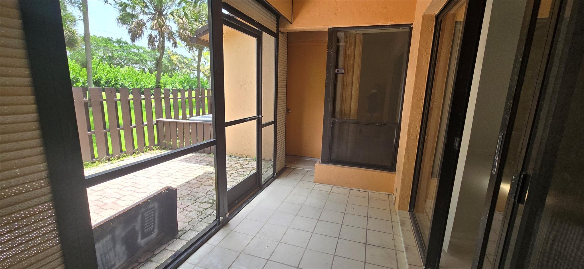 Bonaire Woodmont - Residential