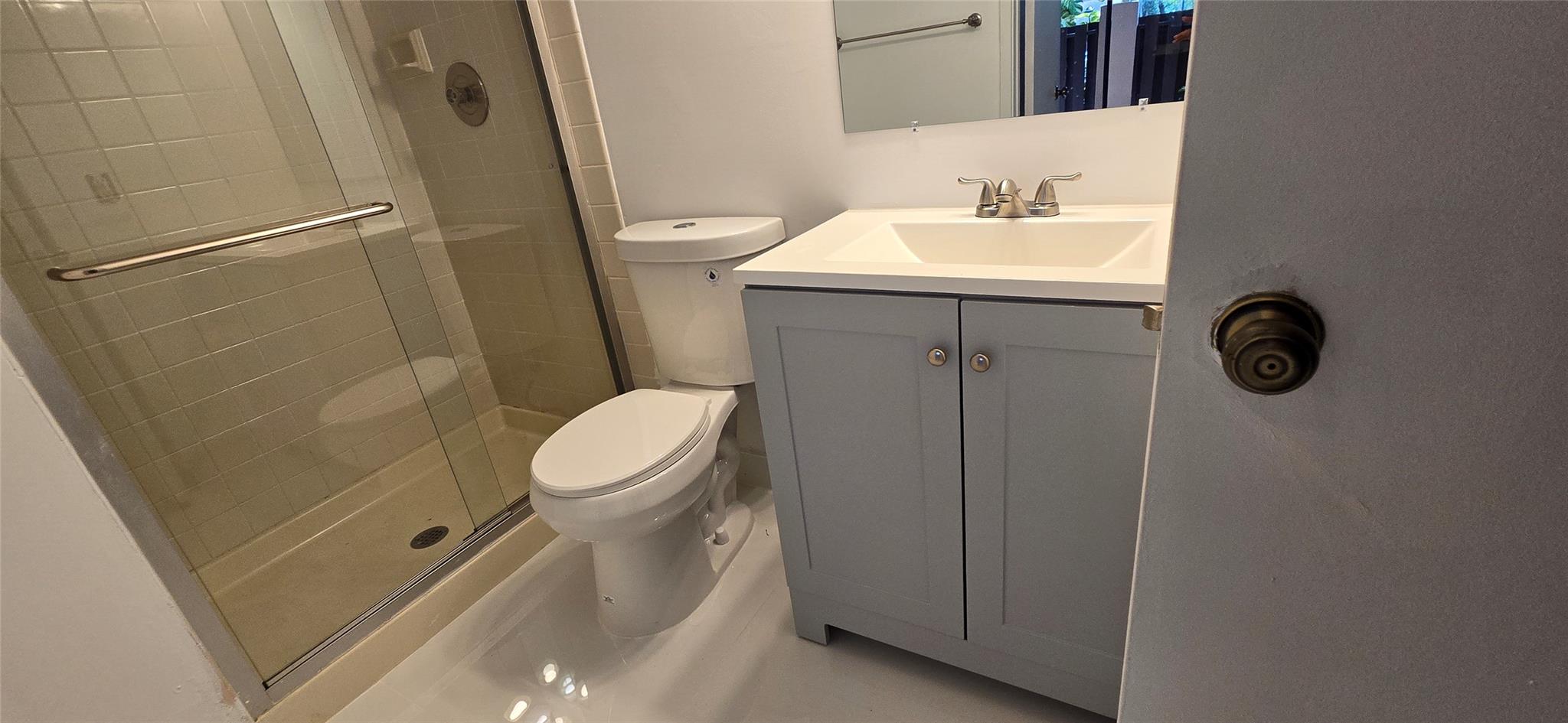 Bonaire Woodmont - Residential