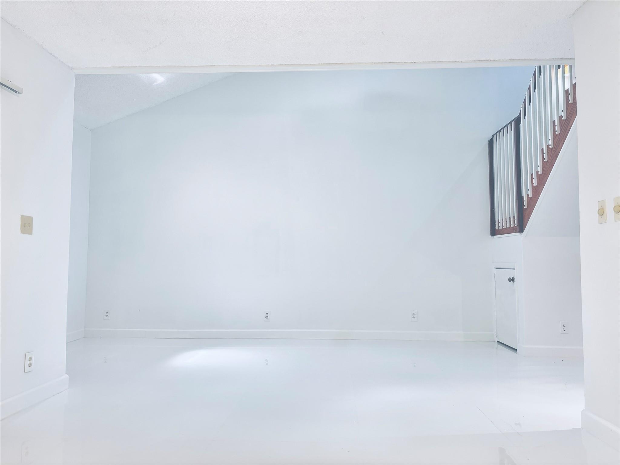 Bonaire Woodmont - Residential