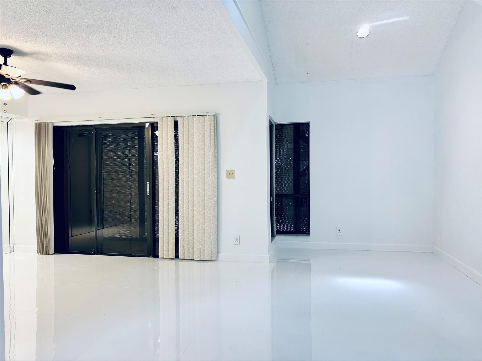 Bonaire Woodmont - Residential