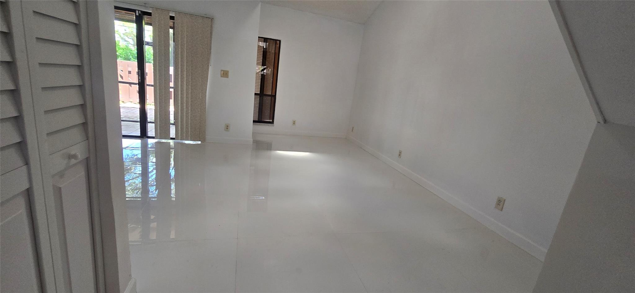 Bonaire Woodmont - Residential