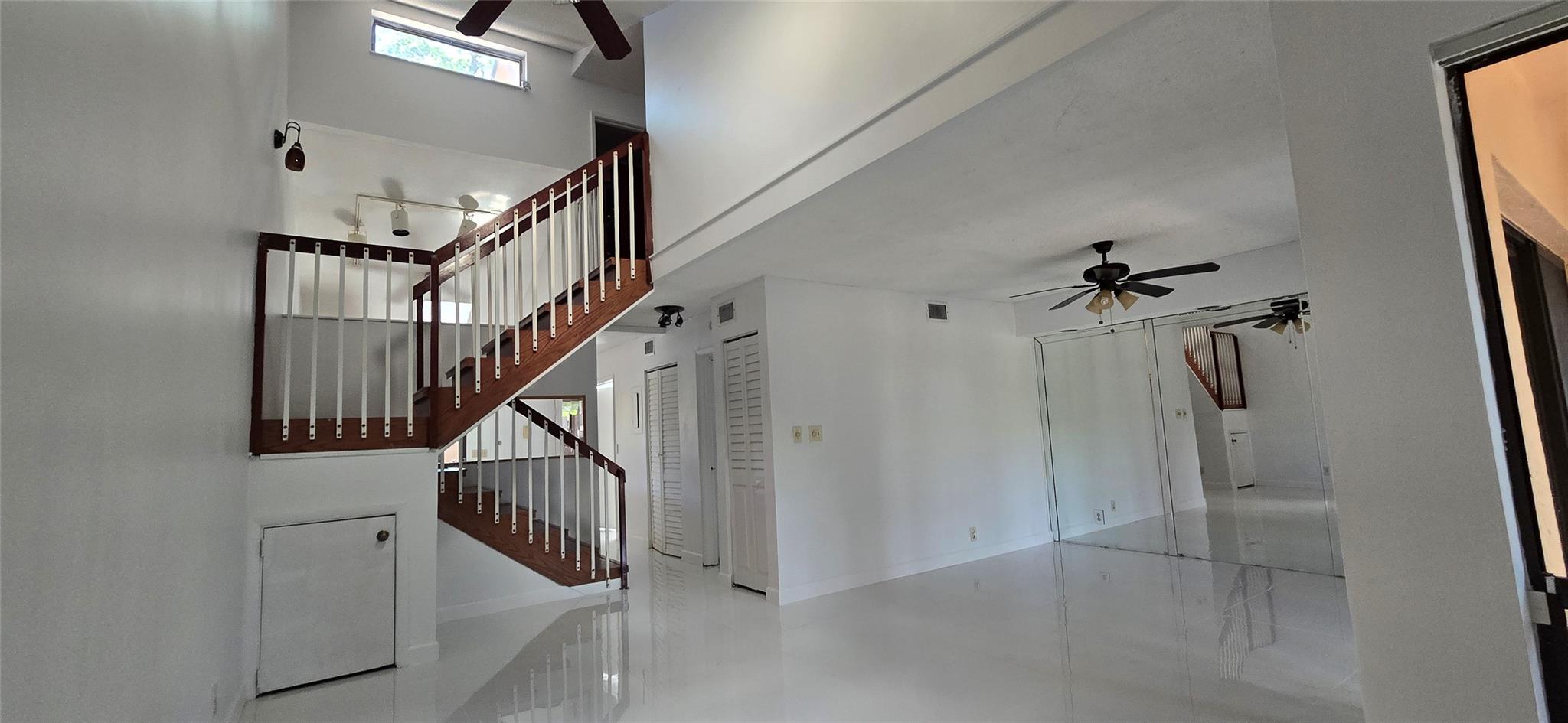Bonaire Woodmont - Residential