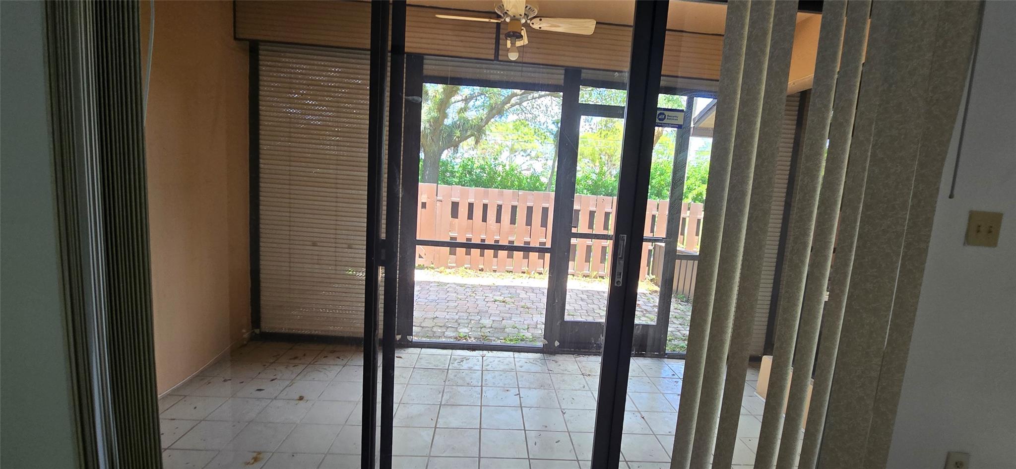 Bonaire Woodmont - Residential